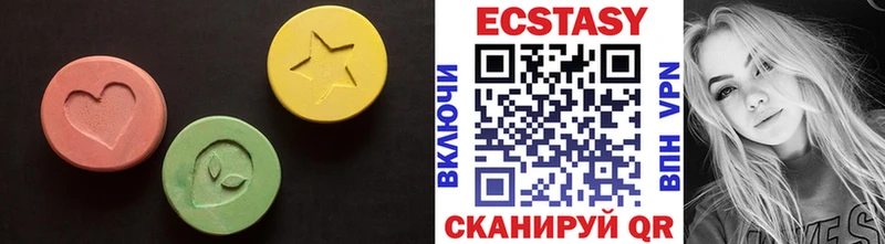 Экстази TESLA blacksprut ТОР Тырныауз
