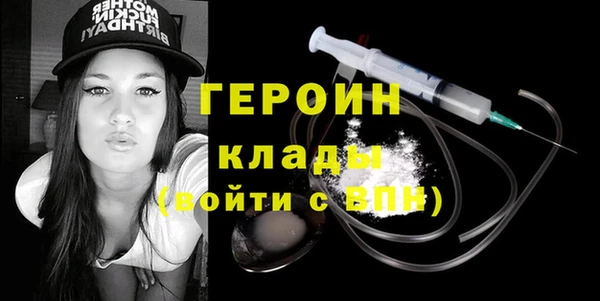 хмурый Арсеньев