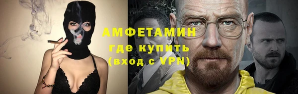 хмурый Арсеньев