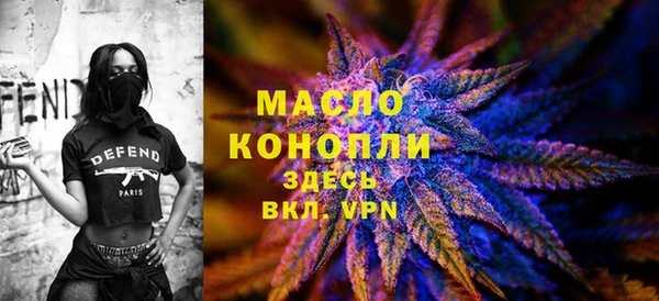 твердый Аркадак
