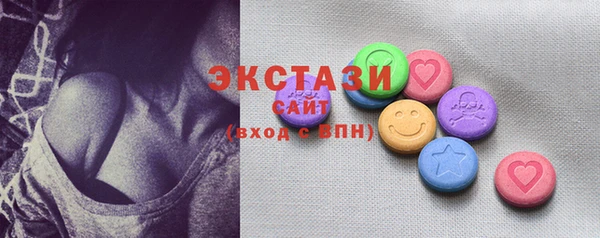 хмурый Арсеньев