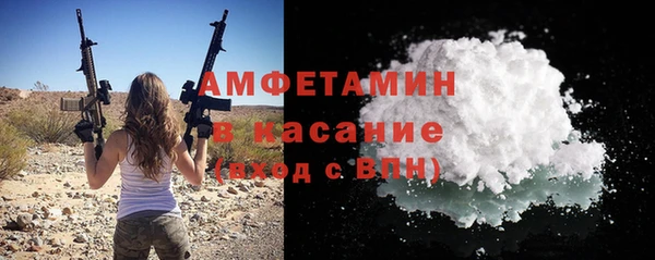 хмурый Арсеньев