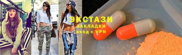 хмурый Арсеньев